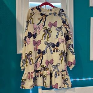 Like new Molo dress.